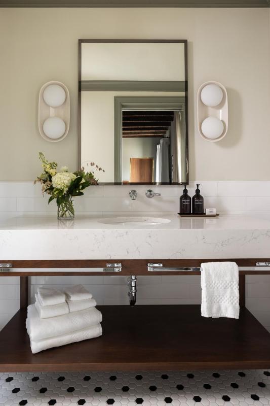 Hotel Richemont - image 22