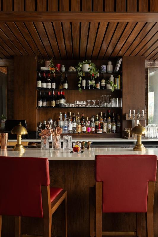 Hotel Richemont - image 7
