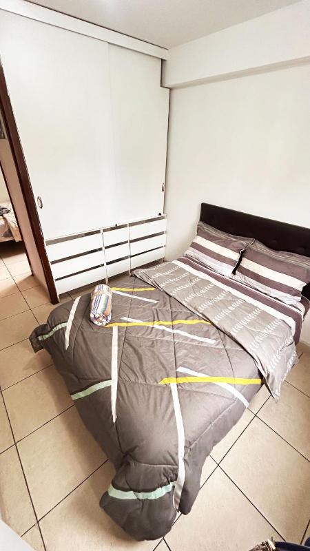 Hermoso Apartamento Miraflores Central - image 5