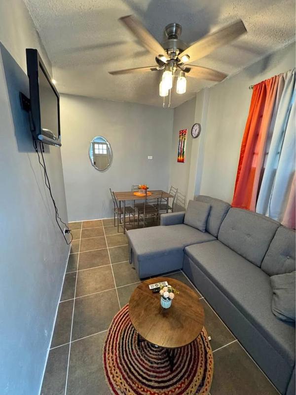 Home away from home - image 1