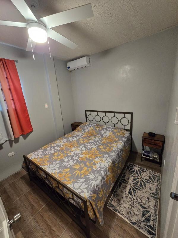 Home away from home - image 2