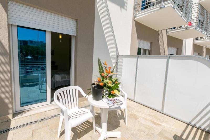 Hotel Colonna - image 6