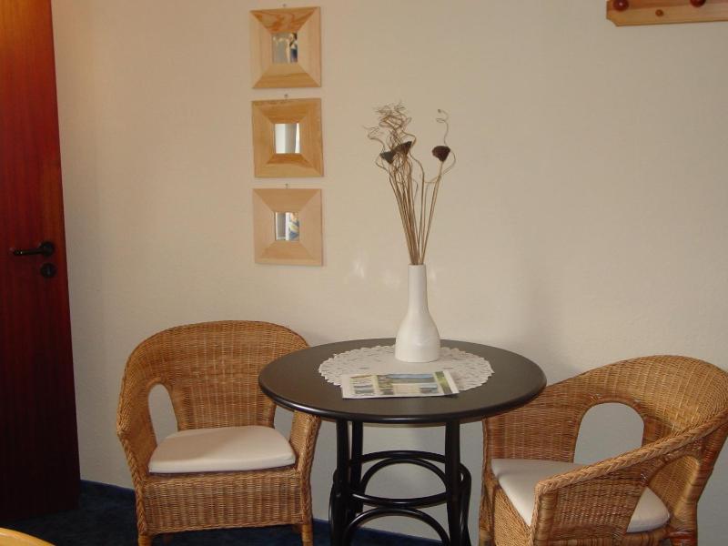 Standard Double or Twin Room image 2