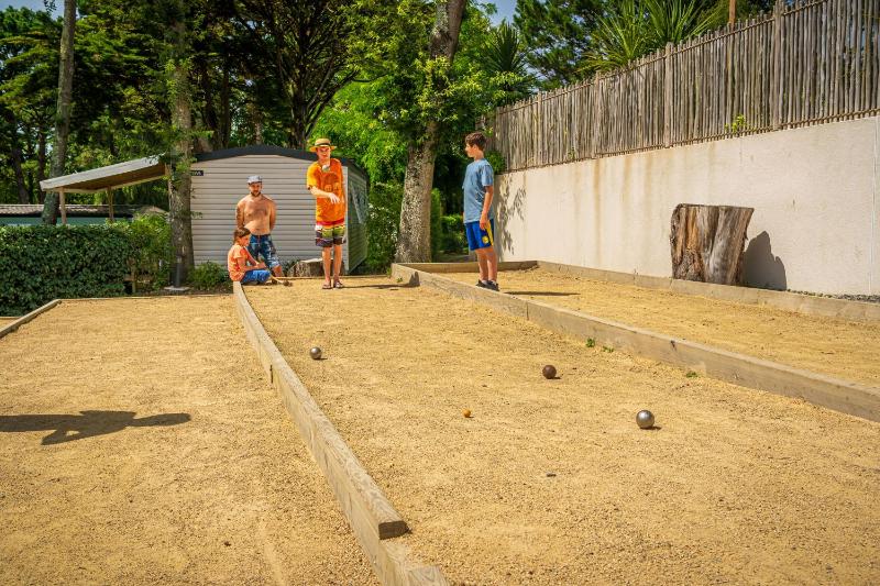 Camping La Baule - image 12