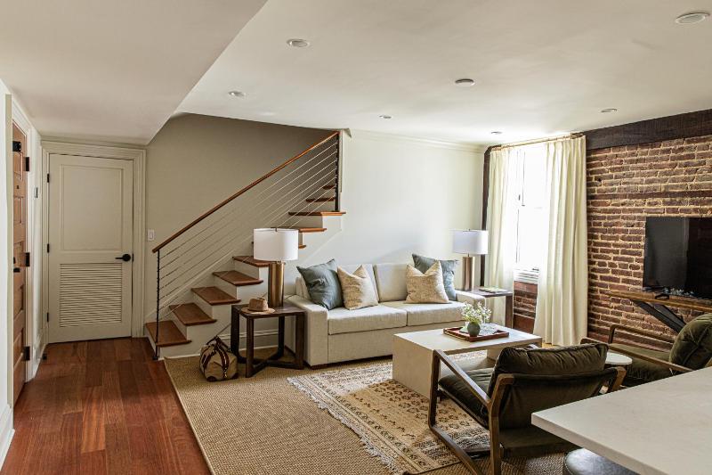 Hotel Richemont - image 21