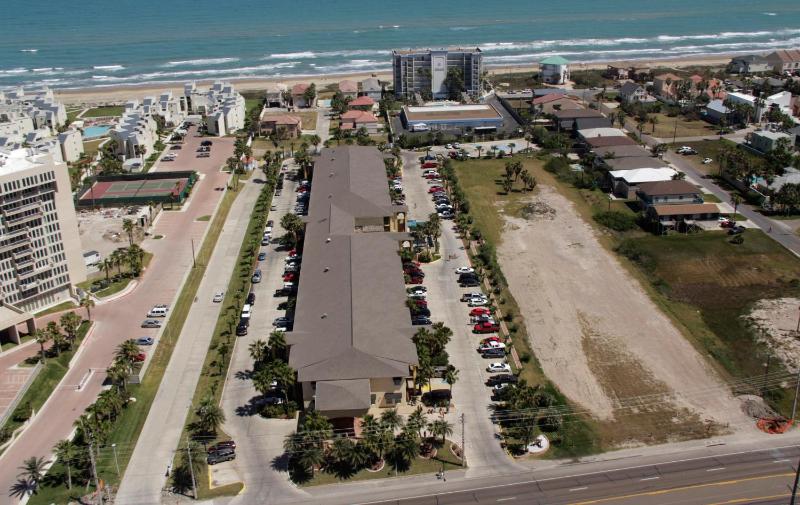 Ramada by Wyndham & Suites South Padre Island At the Beach - image 26