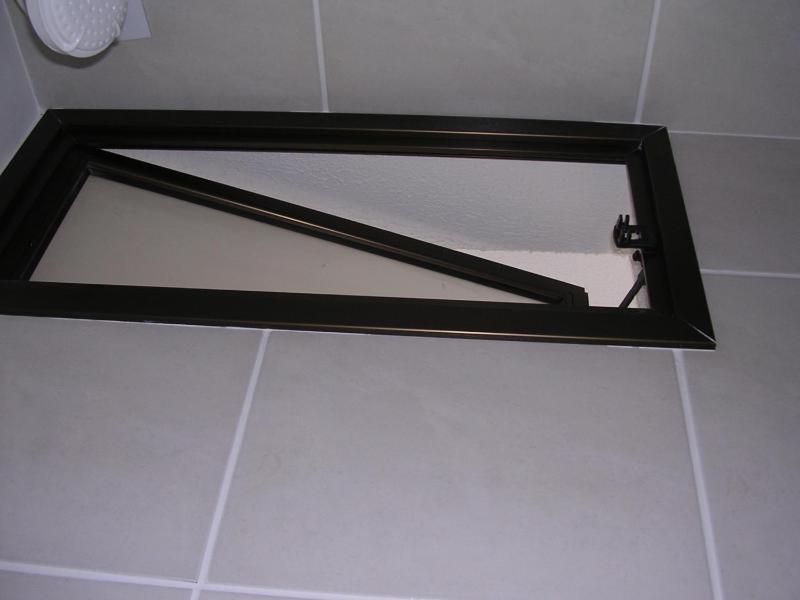 Barreto Apart Hotel - image 22