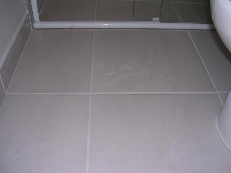 Barreto Apart Hotel - image 28