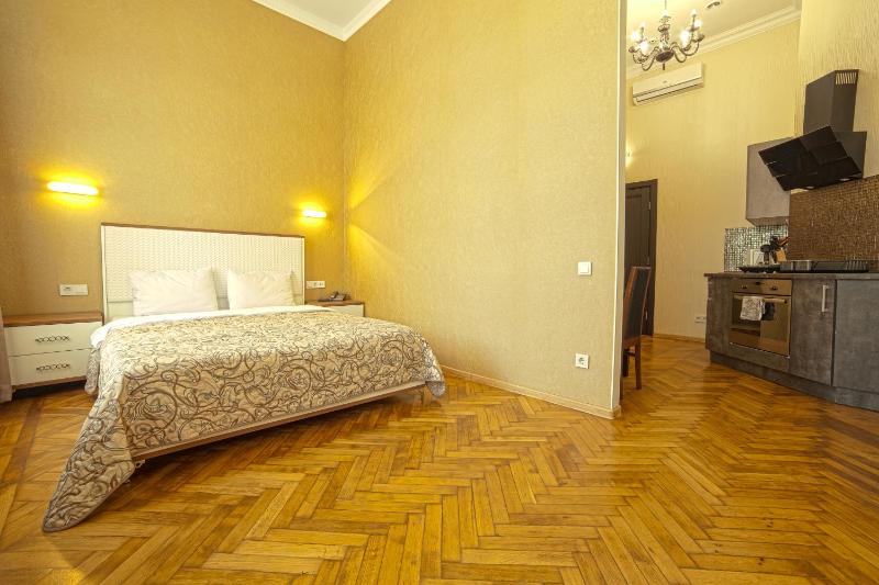 Junior Suite image 3