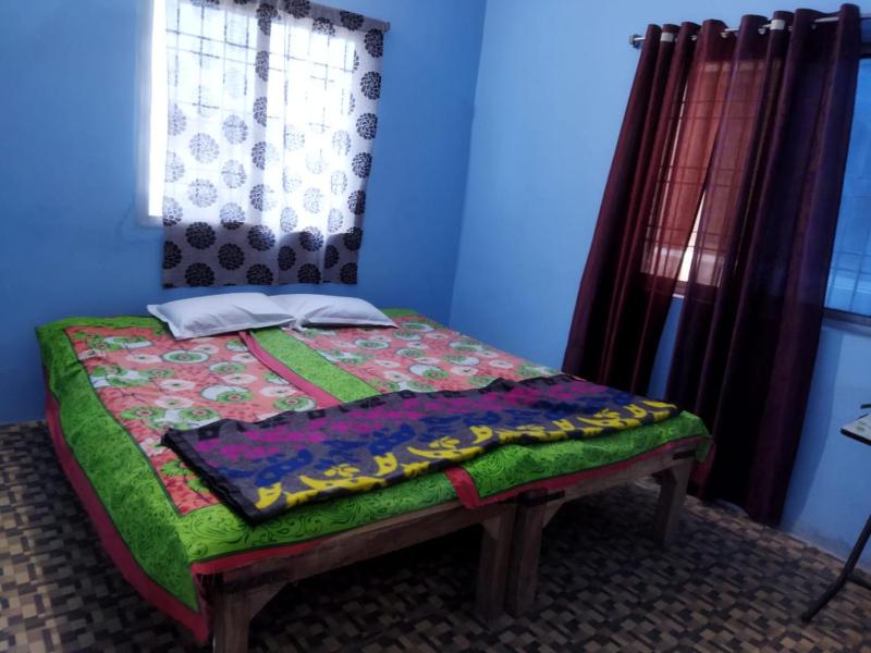 Moon house - image 10