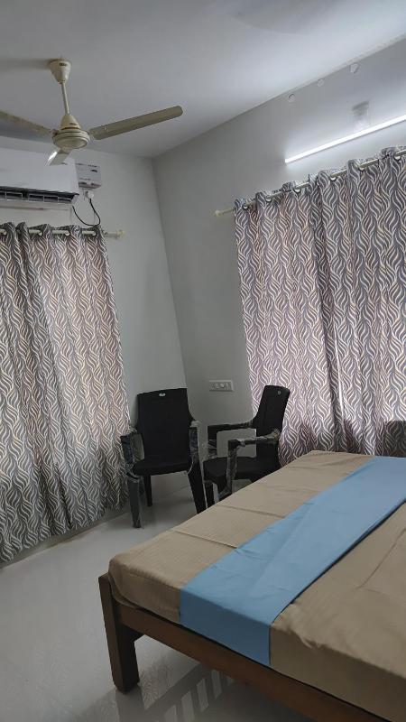 Sivasarass rooms - image 8