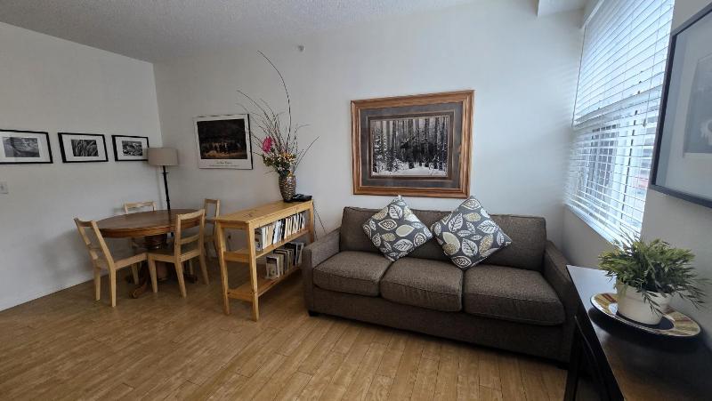 Sunset Mountain Inn - image 10