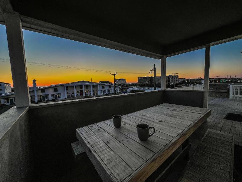 Southern Comfort - KDH MP 7.5 Semi-Oceanfront 140 Yds to Beach Hot Tub Pets OK Flex Stays - image 31