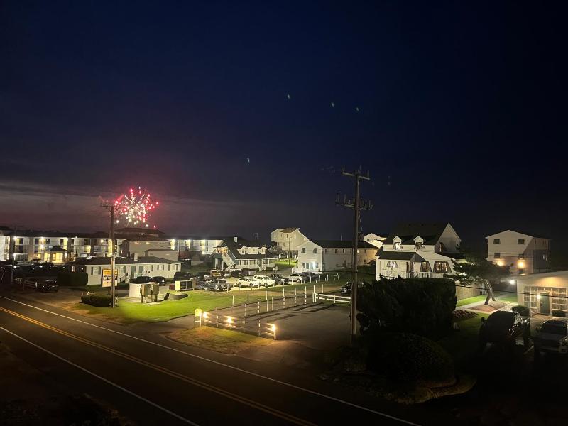 Southern Comfort - KDH MP 7.5 Semi-Oceanfront 140 Yds to Beach Hot Tub Pets OK Flex Stays - image 27