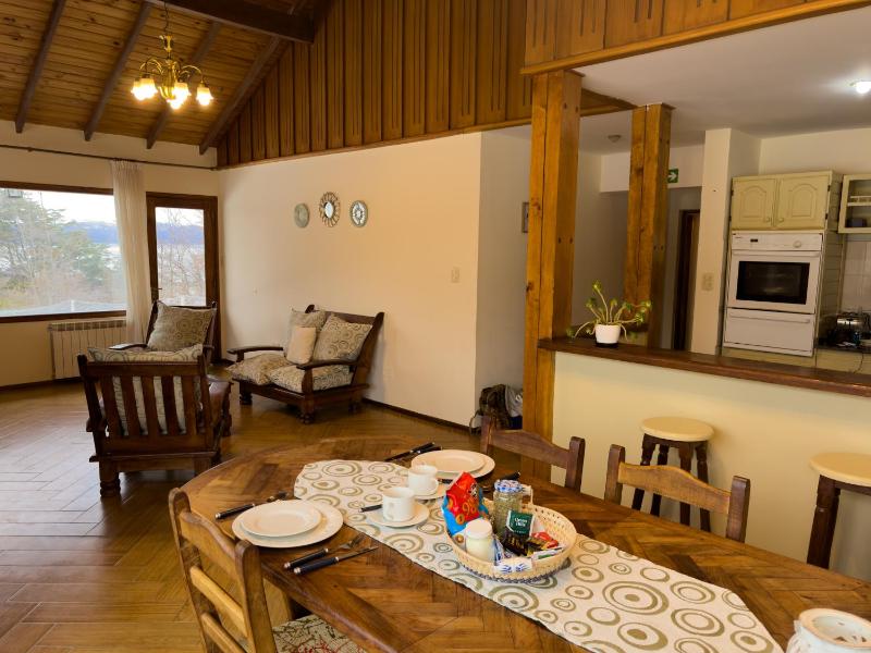CASA WAIA ULU - image 8