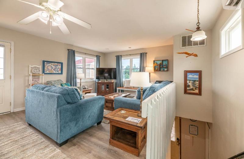 Sandpiper Trace - KDH MP 7.5 Oceanside 375 Yds to Beach Perfect for Families Pets OK Flex Stays - image 26