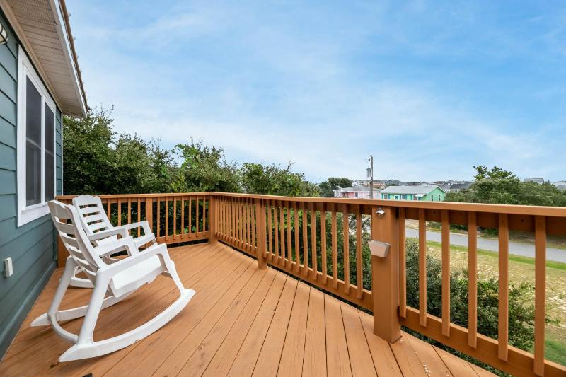 Sandpiper Trace - KDH MP 7.5 Oceanside 375 Yds to Beach Perfect for Families Pets OK Flex Stays - image 15