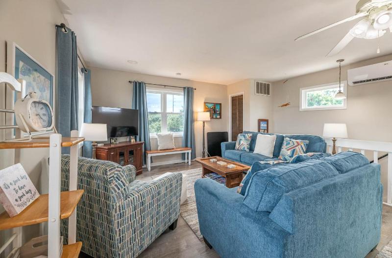 Sandpiper Trace - KDH MP 7.5 Oceanside 375 Yds to Beach Perfect for Families Pets OK Flex Stays - image 18