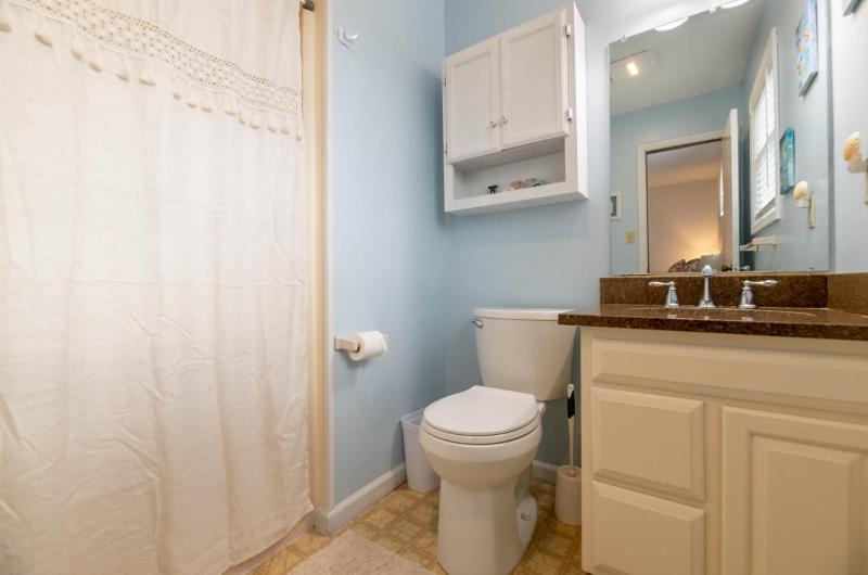 Sandpiper Trace - KDH MP 7.5 Oceanside 375 Yds to Beach Perfect for Families Pets OK Flex Stays - image 6