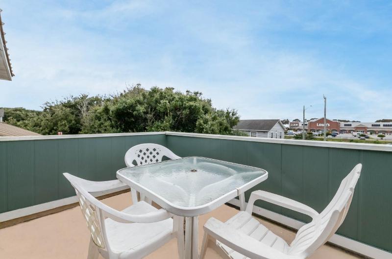 Sandpiper Trace - KDH MP 7.5 Oceanside 375 Yds to Beach Perfect for Families Pets OK Flex Stays - image 29