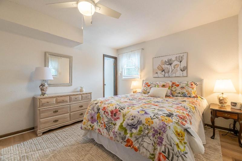Sandpiper Trace - KDH MP 7.5 Oceanside 375 Yds to Beach Perfect for Families Pets OK Flex Stays - image 7