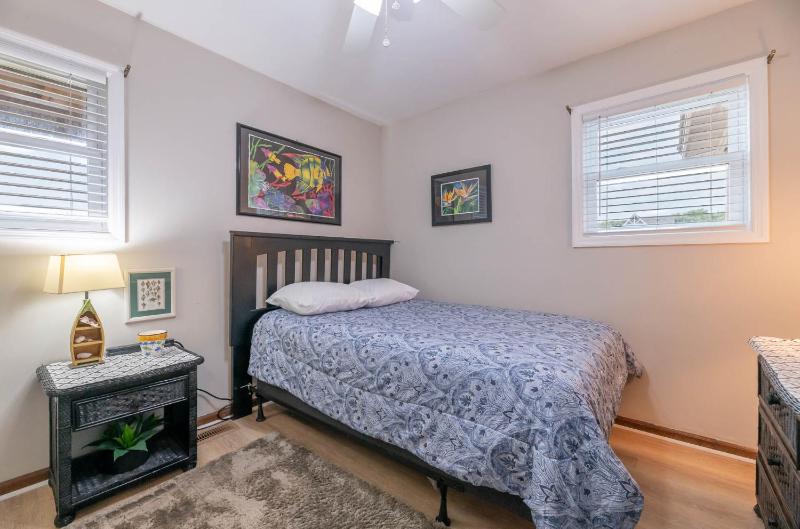 Sandpiper Trace - KDH MP 7.5 Oceanside 375 Yds to Beach Perfect for Families Pets OK Flex Stays - image 30