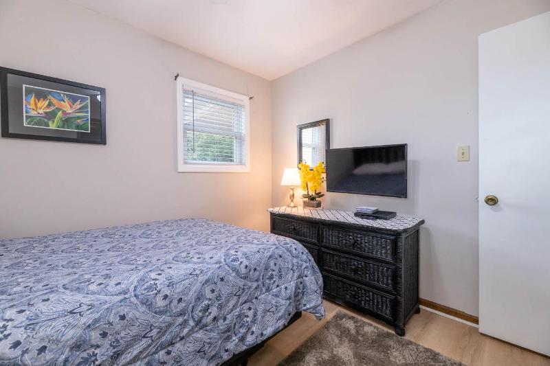 Sandpiper Trace - KDH MP 7.5 Oceanside 375 Yds to Beach Perfect for Families Pets OK Flex Stays - image 2