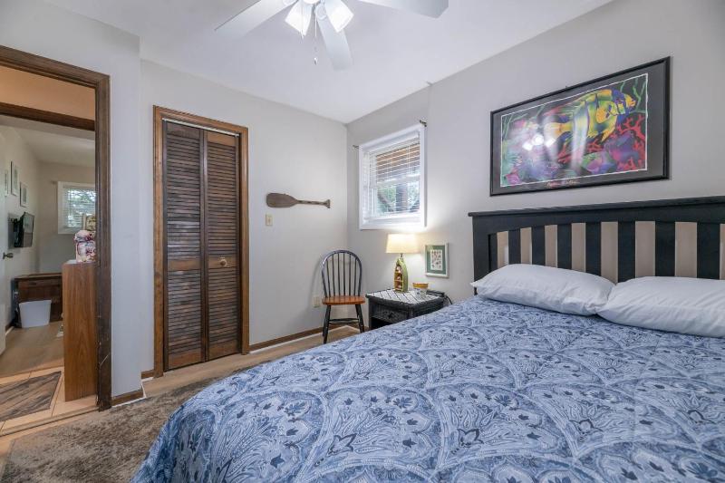 Sandpiper Trace - KDH MP 7.5 Oceanside 375 Yds to Beach Perfect for Families Pets OK Flex Stays - image 32