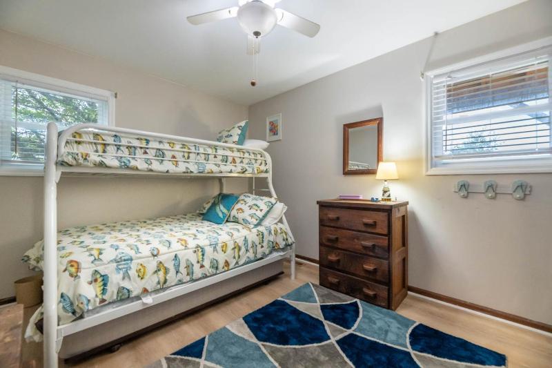 Sandpiper Trace - KDH MP 7.5 Oceanside 375 Yds to Beach Perfect for Families Pets OK Flex Stays - image 12