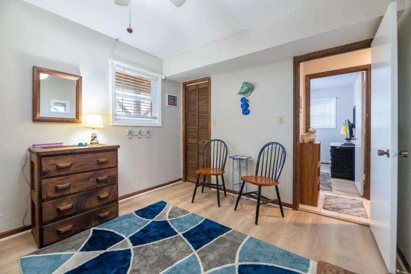 Sandpiper Trace - KDH MP 7.5 Oceanside 375 Yds to Beach Perfect for Families Pets OK Flex Stays - image 20