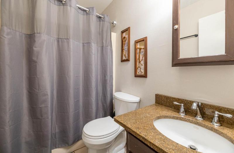 Sandpiper Trace - KDH MP 7.5 Oceanside 375 Yds to Beach Perfect for Families Pets OK Flex Stays - image 38