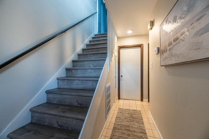Sandpiper Trace - KDH MP 7.5 Oceanside 375 Yds to Beach Perfect for Families Pets OK Flex Stays - image 11