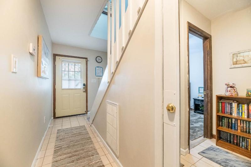 Sandpiper Trace - KDH MP 7.5 Oceanside 375 Yds to Beach Perfect for Families Pets OK Flex Stays - image 24