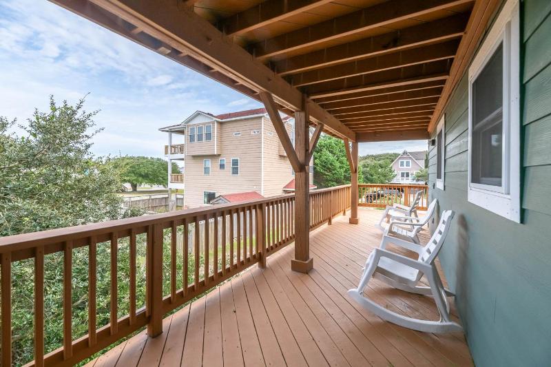 Sandpiper Trace - KDH MP 7.5 Oceanside 375 Yds to Beach Perfect for Families Pets OK Flex Stays - image 17
