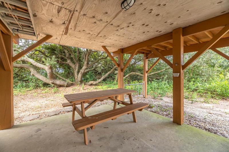 Sandpiper Trace - KDH MP 7.5 Oceanside 375 Yds to Beach Perfect for Families Pets OK Flex Stays - image 3