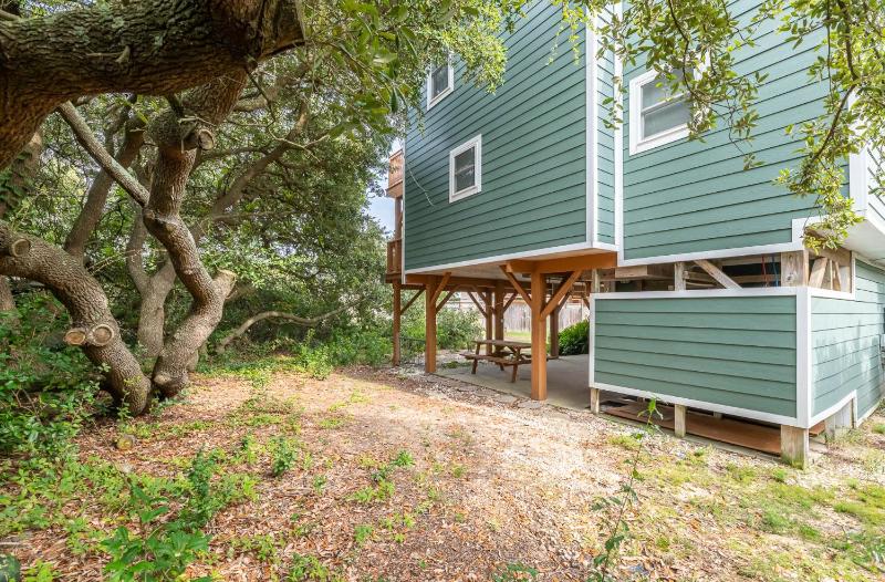 Sandpiper Trace - KDH MP 7.5 Oceanside 375 Yds to Beach Perfect for Families Pets OK Flex Stays - image 37