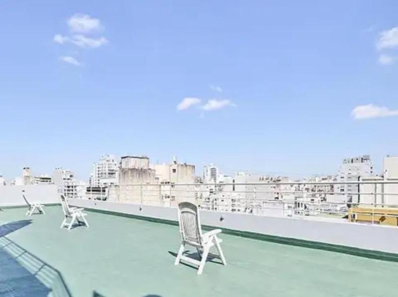 Apart Bs As - image 1