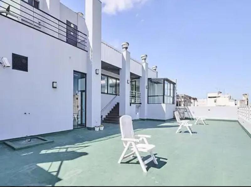 Apart Bs As - image 16