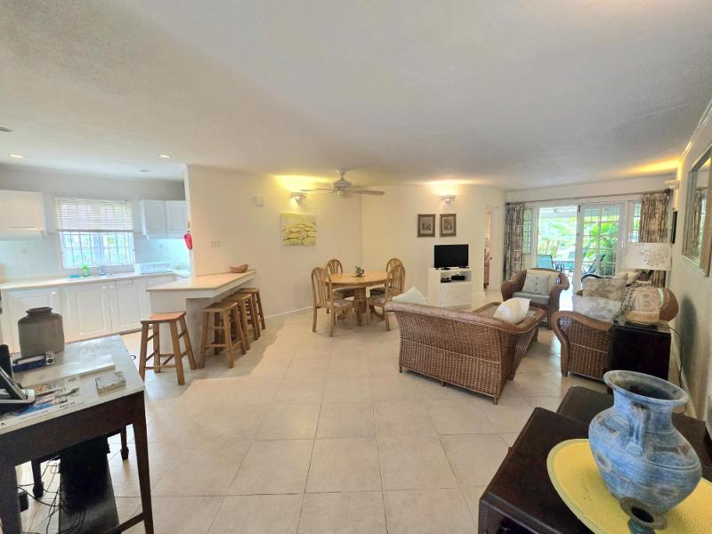 9 Margate Gardens - image 15