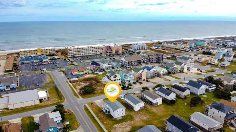 5200 - Seaside - image 12