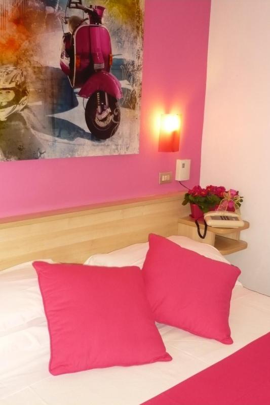 Superior Double Room image 2