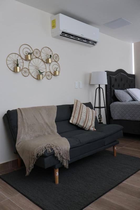 Apartmento Artemisa Distrito - image 7