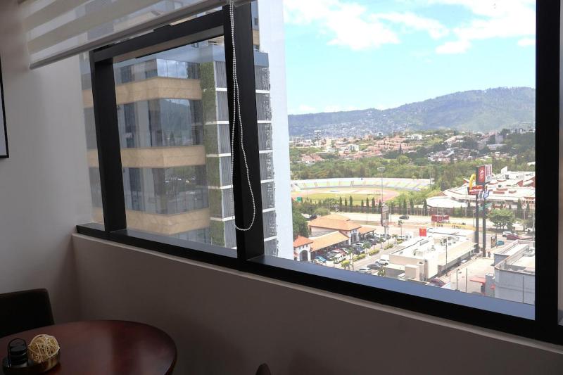 Apartmento Artemisa Distrito - image 11
