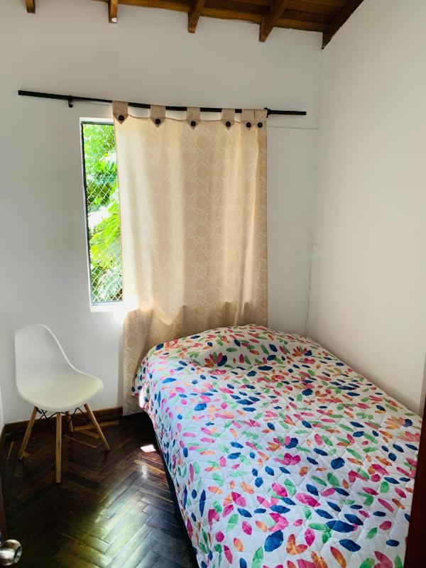 Casa Campestre Poblado para 10H San Lucas 106 - image 11