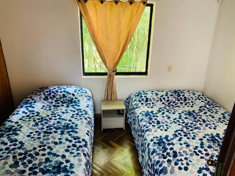 Casa Campestre Poblado para 10H San Lucas 106 - image 2