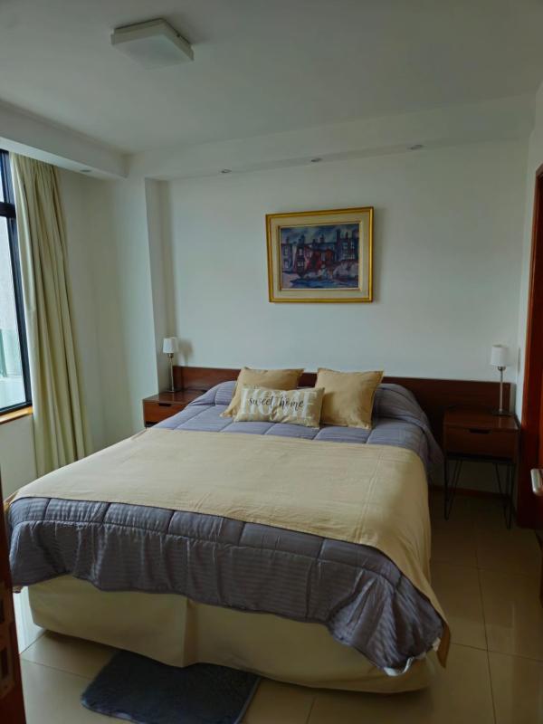 Tower Boutique - image 9