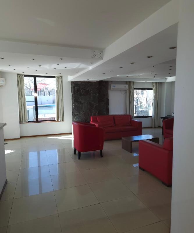 Tower Boutique - image 13