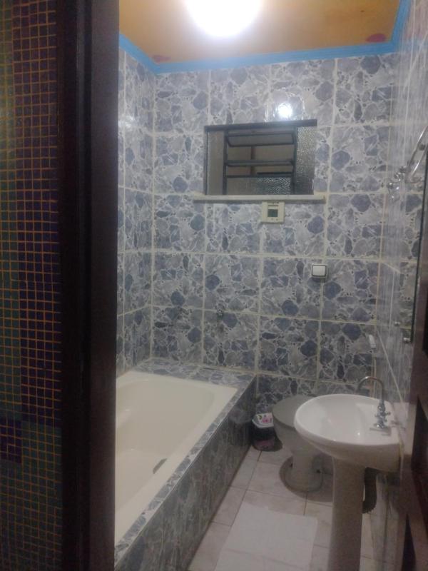 Pousada Devaneios - image 17