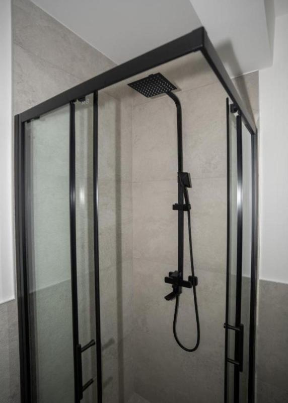 SARAJEVO City suite - image 4