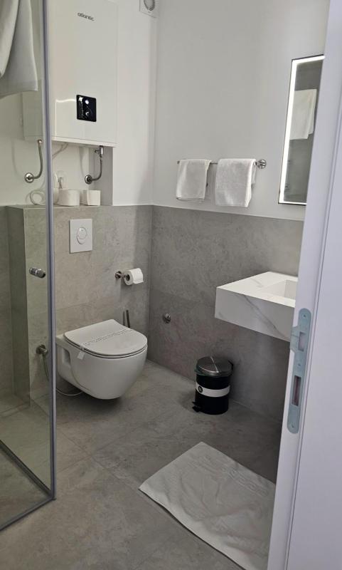 SARAJEVO City suite - image 6